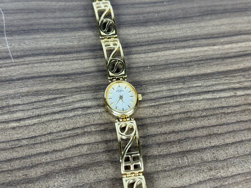 Ladies Rotary Watch 10777-BATT:UC379