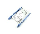 Cisco UCS-SD480GBKS4-EB 480Gb 6Gb SATA 2.5 SSD (BOOT) z5
