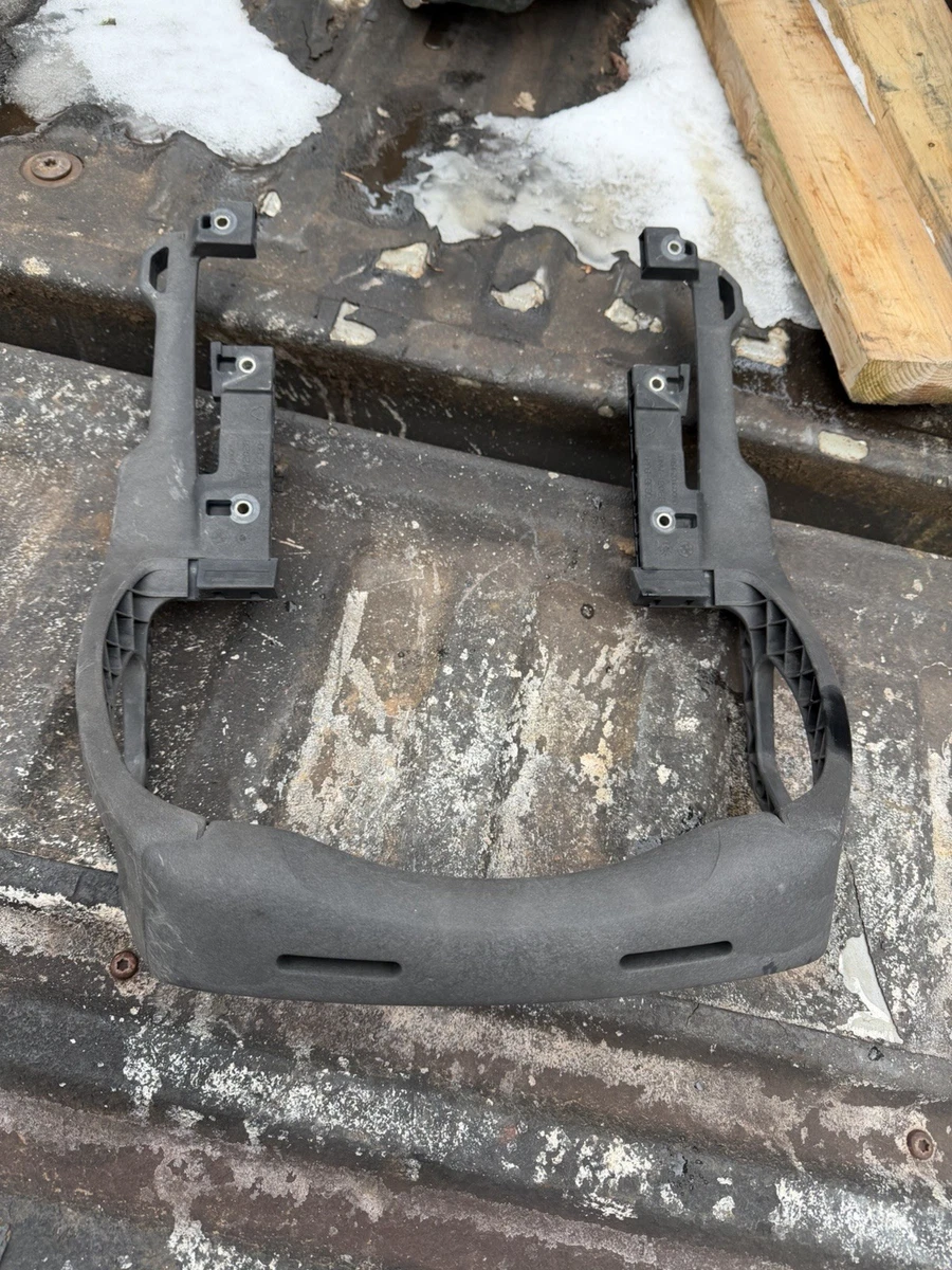 Body & Frame Parts for BMW R1100RS for sale | eBay