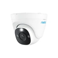 Reolink P334 Smart 4k 8 Mp Security Camera One Size