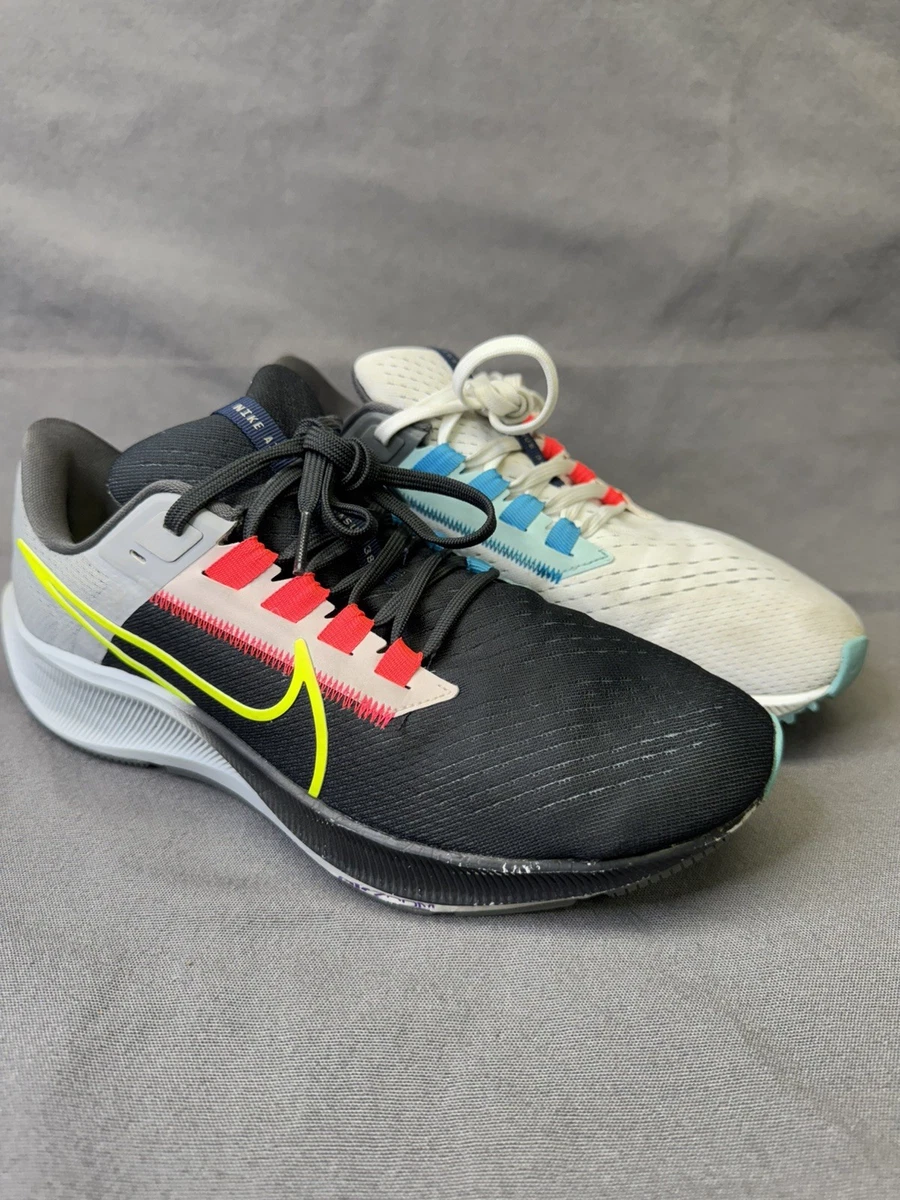 Nike Air Zoom Pegasus 38 for sale | eBay