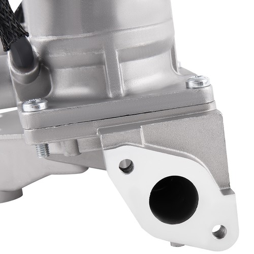 Air Control Valve for Toyota Lexus 5.7L Engine LX570 Tundra Sequoia 2007-2018 - Picture 10 of 12