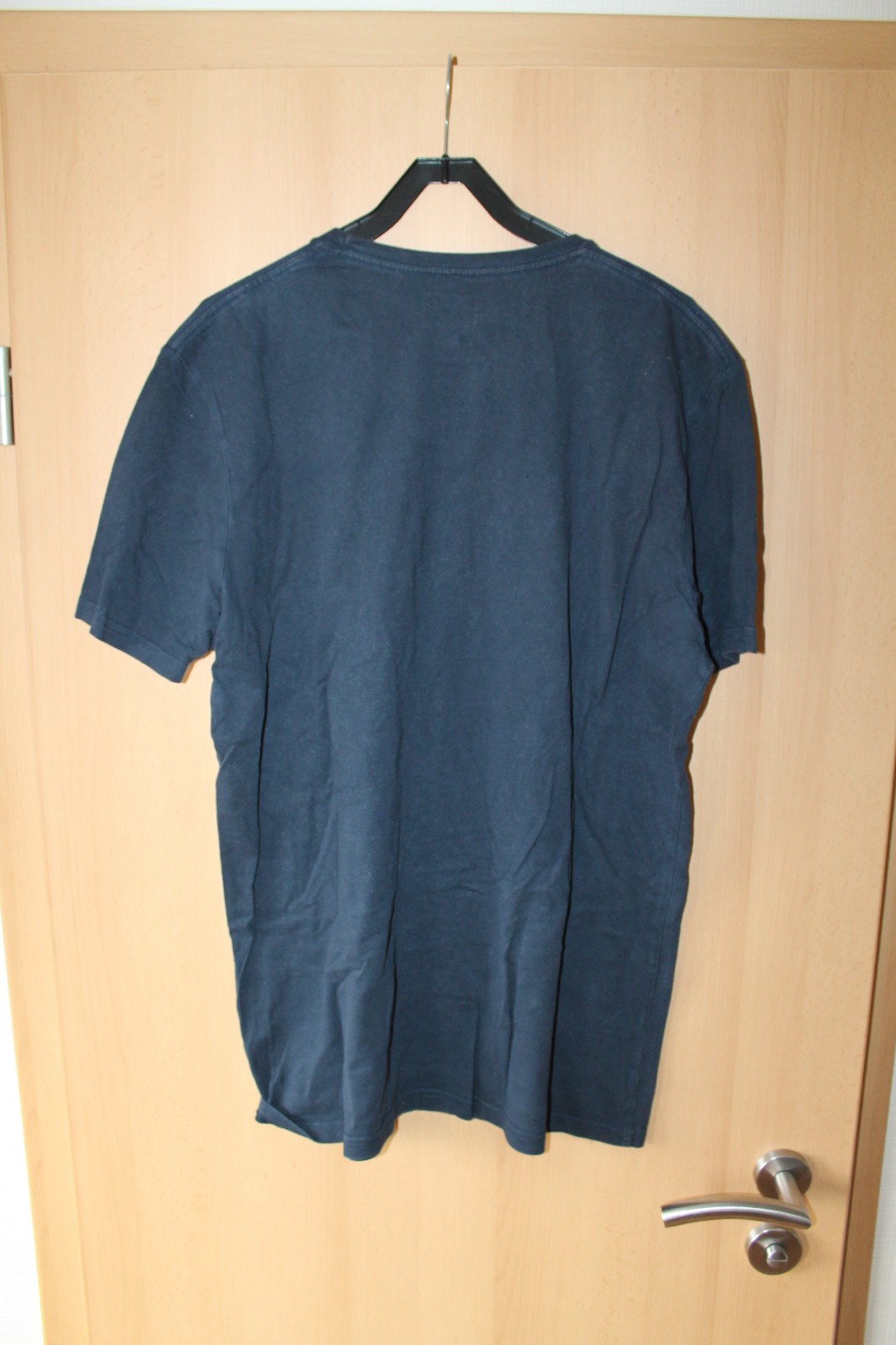 Bild 4 von 6