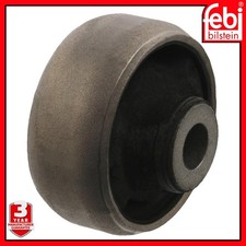 Lower Front Control Arm Bush L/R Febi 36752 For Skoda Superb Yeti 1K0407183M