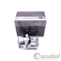 Esen SKV Bremssattel Hinterachse Links Passend FüR Volvo 440 460 480 | 46SKV283