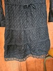 Bild 4 von 4