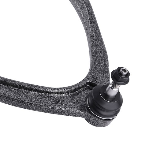 Front Upper Control Arms Suspension Kit for 2007-13 Chevy Silverado Sierra 1500 - Picture 18 of 19