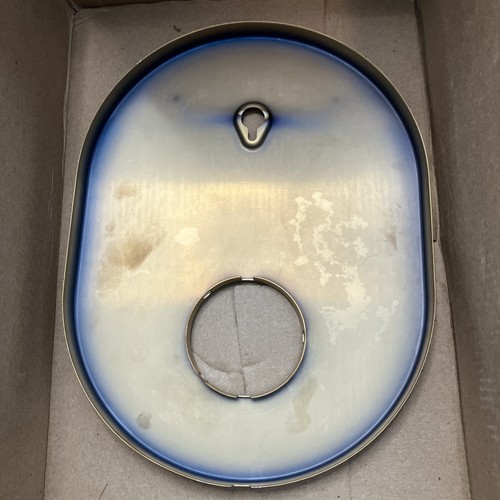 Moen UT3290BG Align 3-Series M-CORE Transfer Valve Trim - Missing Part - Picture 8 of 9