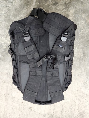 Go Professional Cases DJI Phantom 2 Or 3 -  Limited Edition Drone Backpack - Imagen 4 de 8