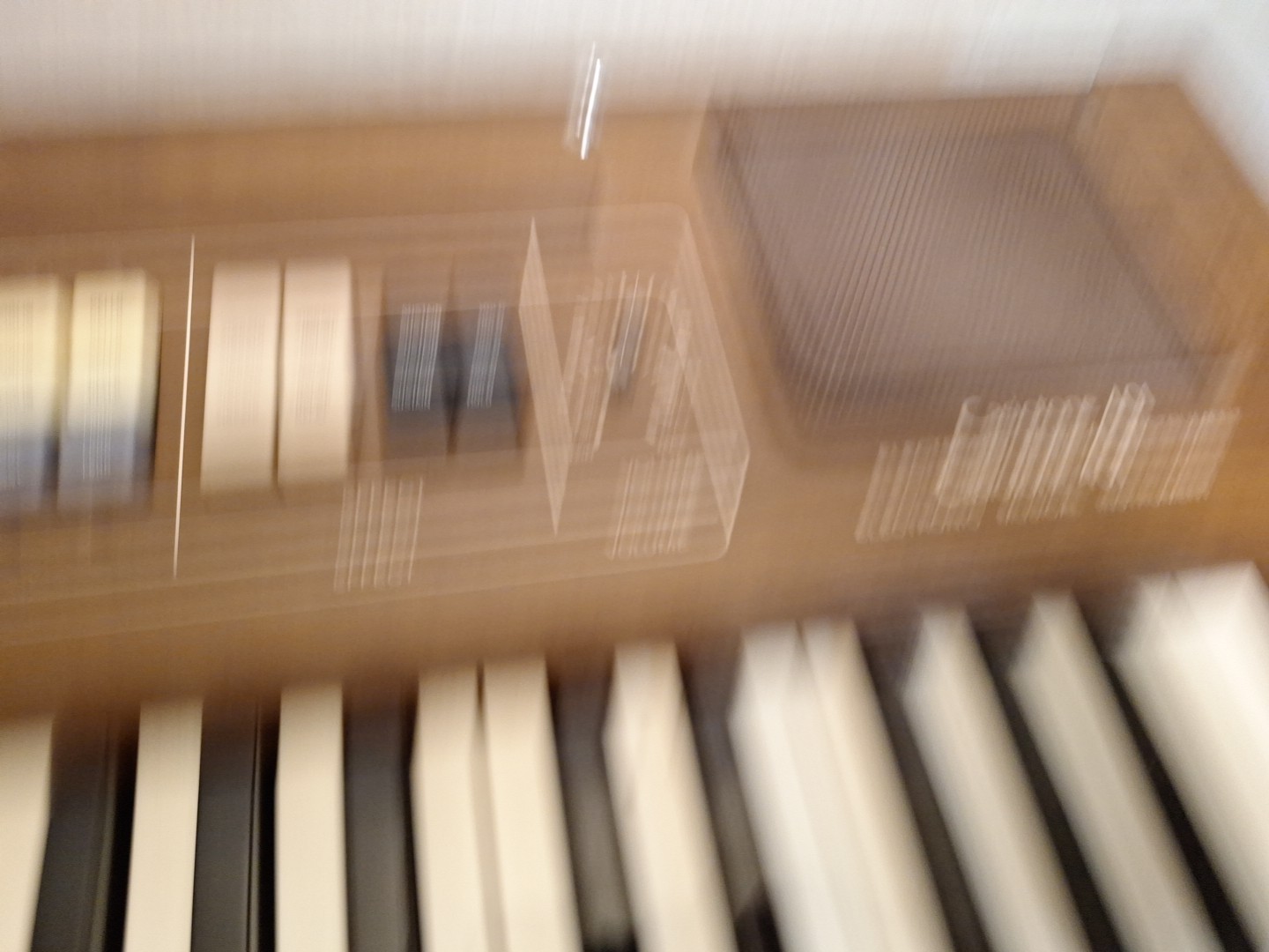 Bild 6 von 16
