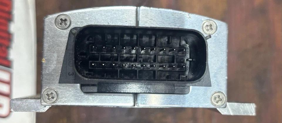 Pertronix Electronic Ignition Kit 12V Digital HP/flamethrower HP - Image 3 of 4