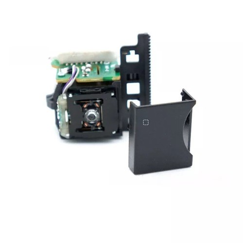 High Performance Optical Lens for Sanyo SF 101/101N Enhanced Durability - Afbeelding 21 van 24