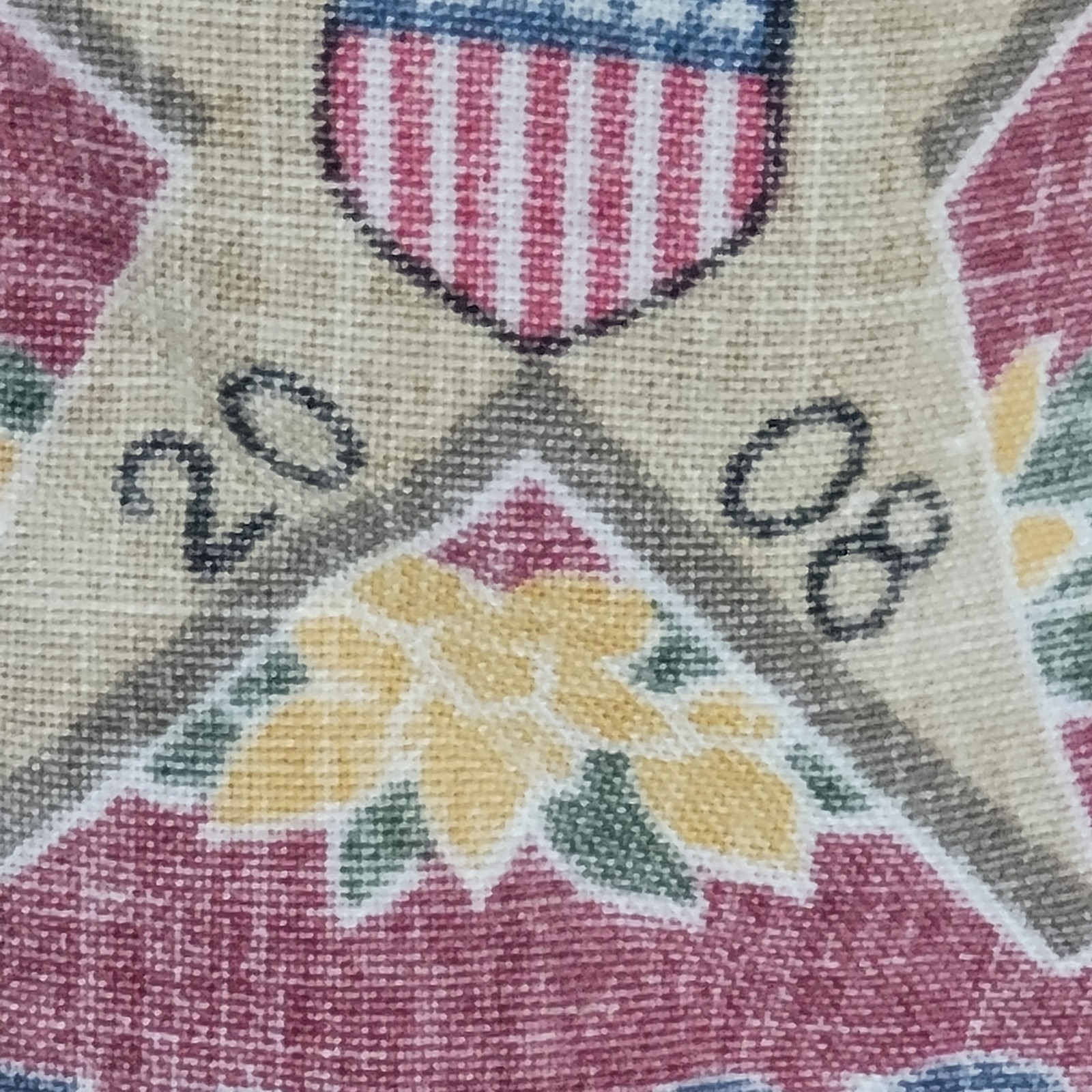 Picture 3 of 11