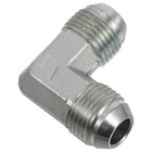 Winkelverschraubung, Wasserrohr-Adapter, Anschluss-Ersatz,