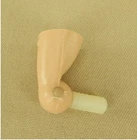 Vintage 1964 Hasbro GI Joe Action Figure Right Elbow Parts Mint C9