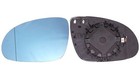 31910801 LEFT MIRROR / 31910801 / 1574341 FOR VOLKSWAGEN SHARAN
