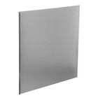  Küchen Schneidebrett Fleisch Spülmaschine Safe Fleischschneidebretter