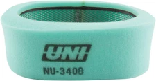 Uni Foam Replacement NU-3408 14-3408 DS-289501 uniNU-3408