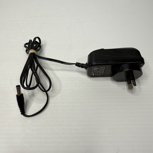 ATARI Flashback 3 Classic Game Console + 2 Controllers Tested & Working - Picture 12 of 12