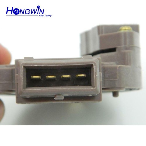 Módulo de control de encendido 93740928 compatible con Chevrolet MATIZ Spark Daewoo MATIZ - Imagen 5 de 6