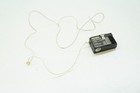 Foto 2 di 4