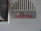 Foto 2 di 7
