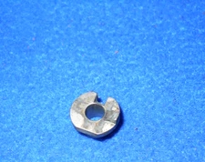 REMINGTON 550-1  22 S-L-LR RECOILING  CHAMBER    #CL235