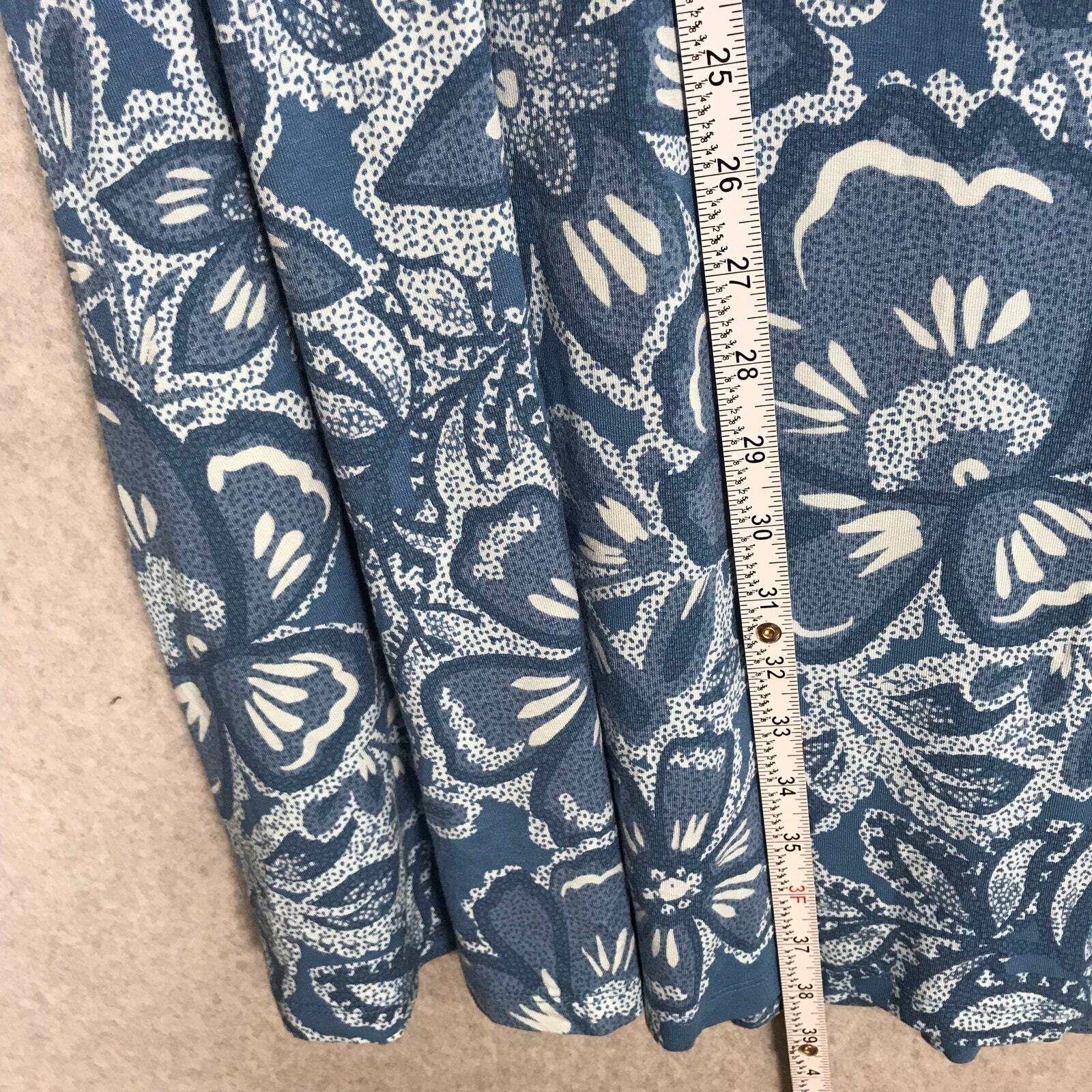 Picture 4 of 10