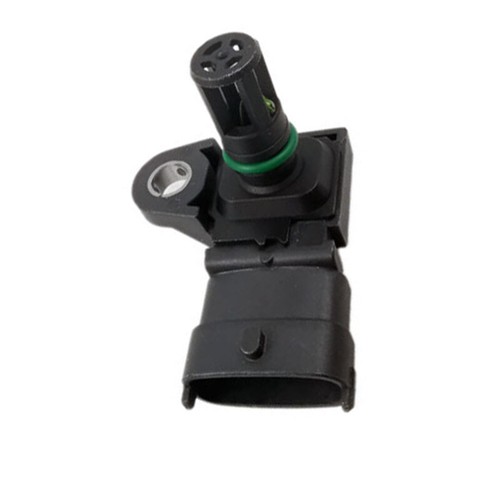 1X 53010887AA Pressure Sensor For 2018 to 2021 Dodge Charger Hellcat 6.2L - Picture 5 of 6