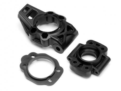 Cuscinetti A Sfera HPI B089 – 12x24x6mm (2 Pezzi) Per Baja 5SC/5B/5T/5B Flux - Foto 3
