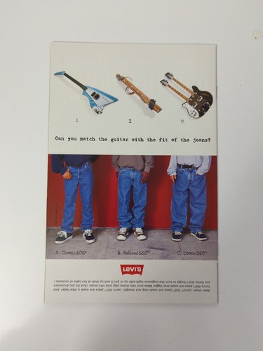 Lot Of 3 1996 DC Superboy Comics #22-24 VF/NM Bagged And Boarded  - Picture 5 of 7