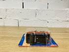 Picture 4 of 5