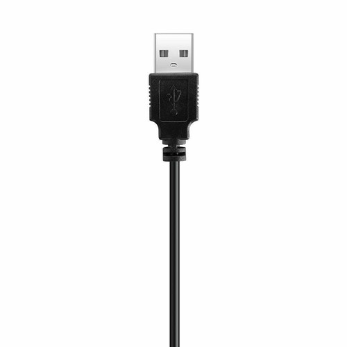 USB Magnetic Charger Dock Cradle For ZTE Quartz ZW10 Android Wear Smart Watch - Zdjęcie 6 z 12