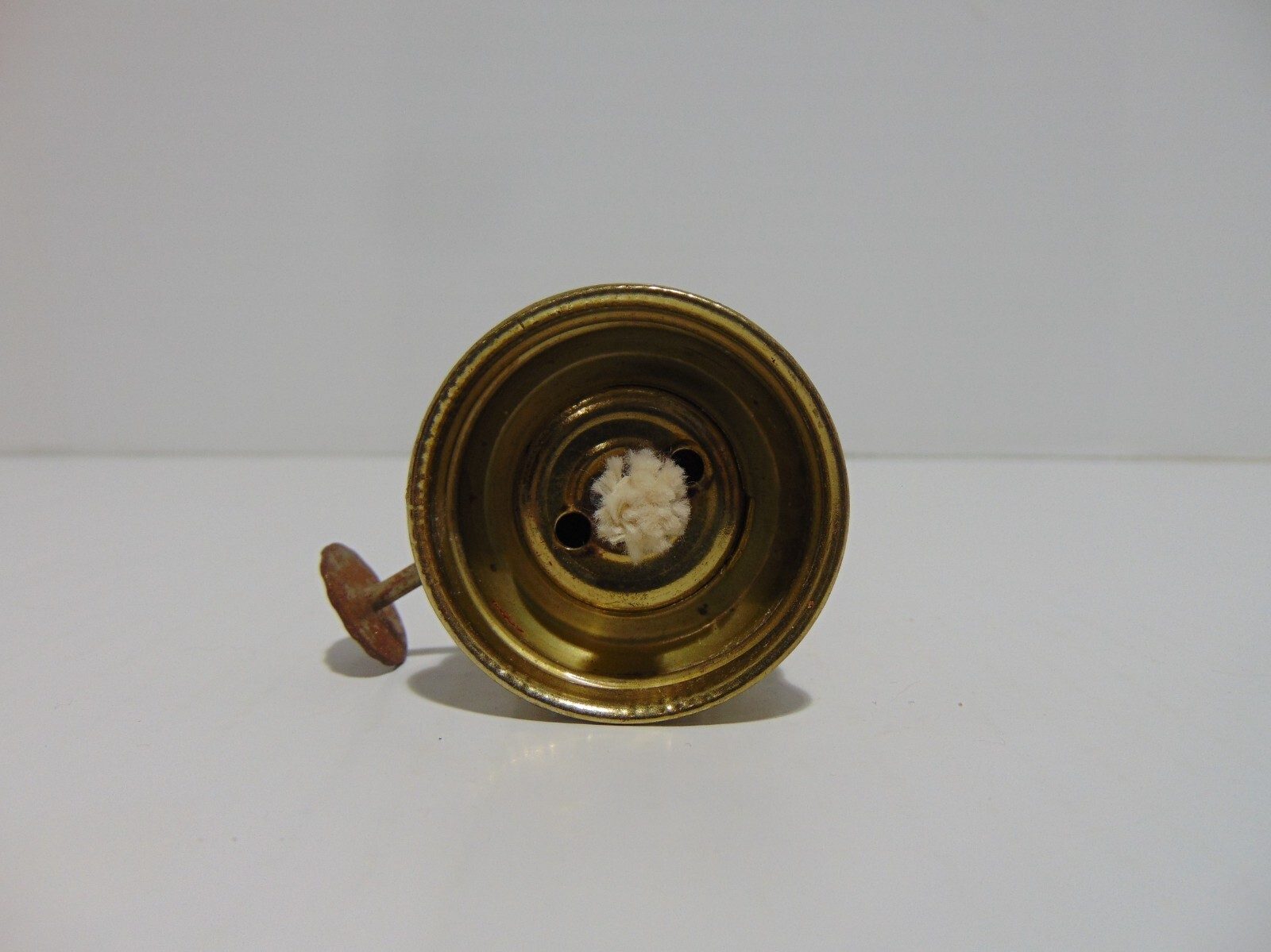 Picture 13 of 21