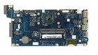 Lenovo B50-10 100-15IBY Mainboard LA-C771P U53 Intel Pentium N3540 5B20J30714