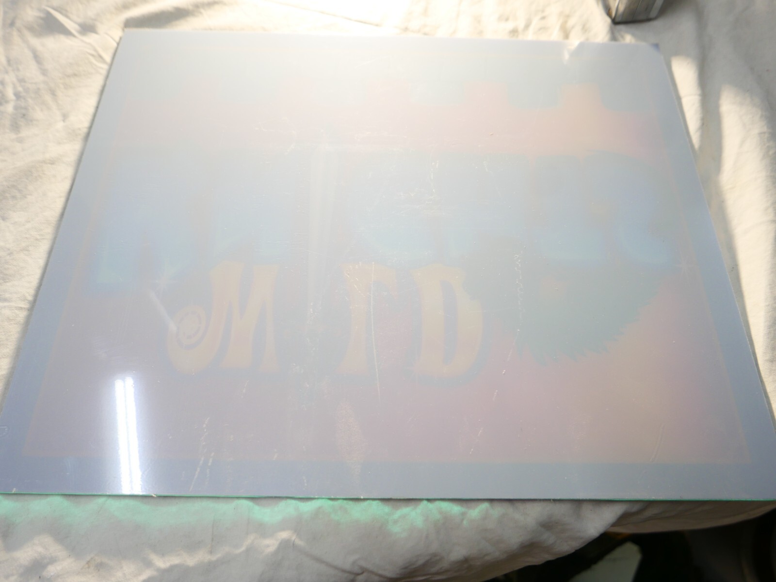 Picture 2 of 6