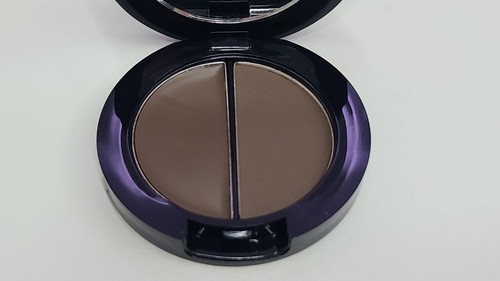 Mally Beauty Believable Brows Two-in-One Sable - Picture 2 of 8