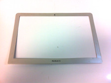 Apple MacBook Air A1369 A1466 13 LCD Screen Bezel Front Cover Trim 604-3991-A 93