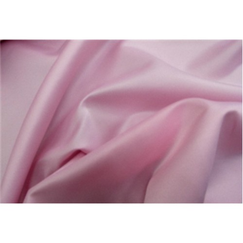 55+ COLORES DISPONIBLES TELA SATINADA APAGADA NUPCIAL PEAU DE SOIE LAMOUR POR YARDA - Imagen 51 de 67