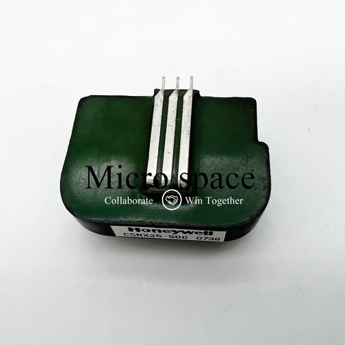 1PCS CSNX25-500 Module expert new quality 100% guarantee - Picture 3 of 4