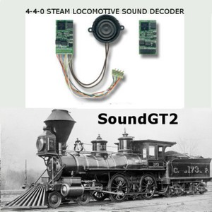 4-4-0-steam-locomotive-SoundGT2-1-DCC-decoder-for-Bachmann-Mantua-IHC-brass