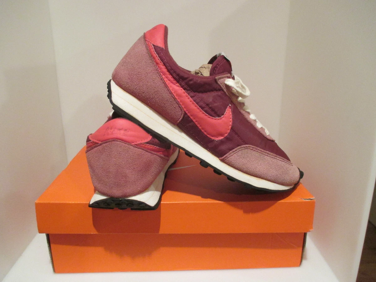 Nike tailwind best sale vintage