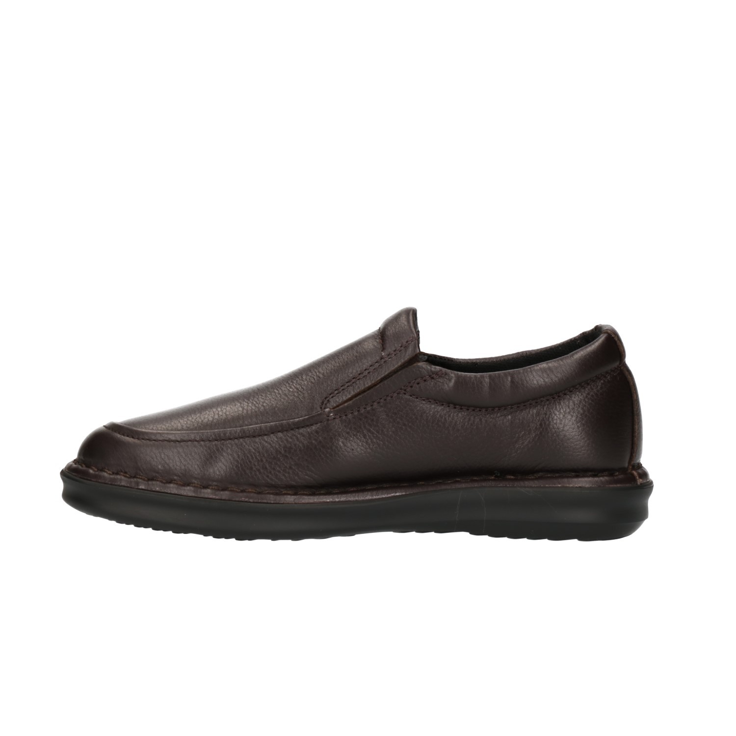 FRAU Mocassini mod. scarpe uomo t.moro mod. Mocassini 38M5 ce5615 FRAU Mocassini mod. scarpe uomo t.moro mod. Mocassini 38M5 ce5615
