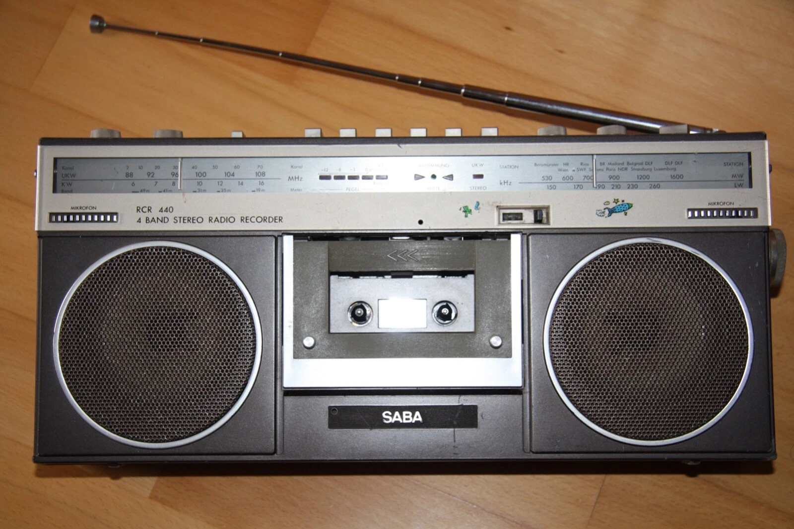 [Bild: s-l1600.webp]