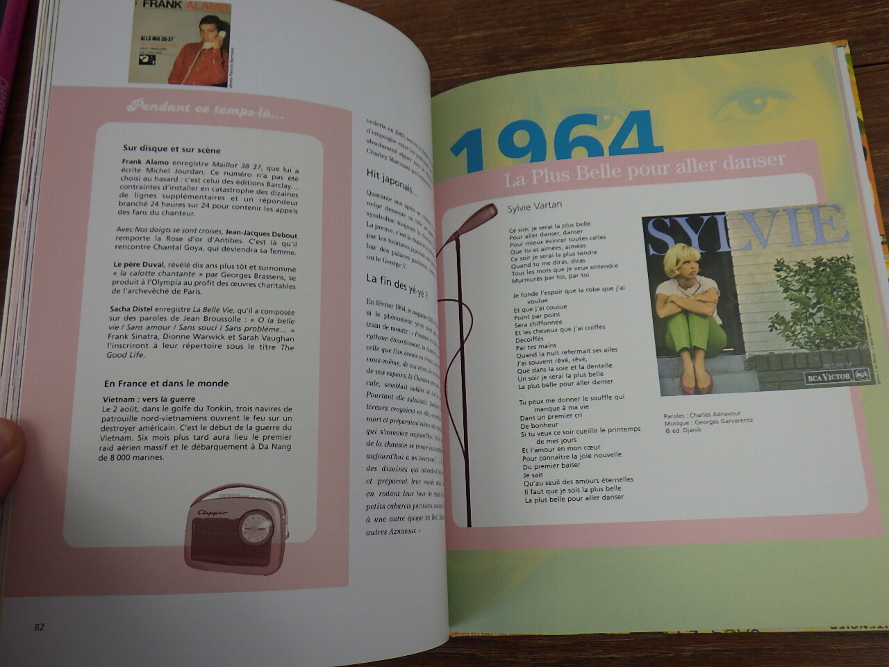 Picture 4 of 4