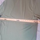 Picture 9 of 12