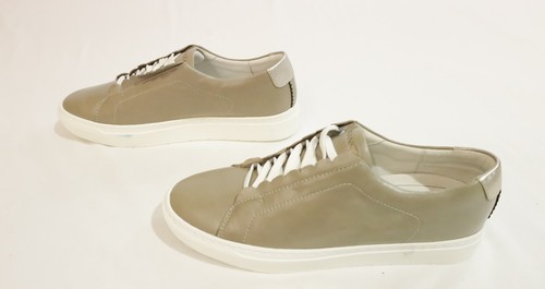 Frankie4 ebay Clearance