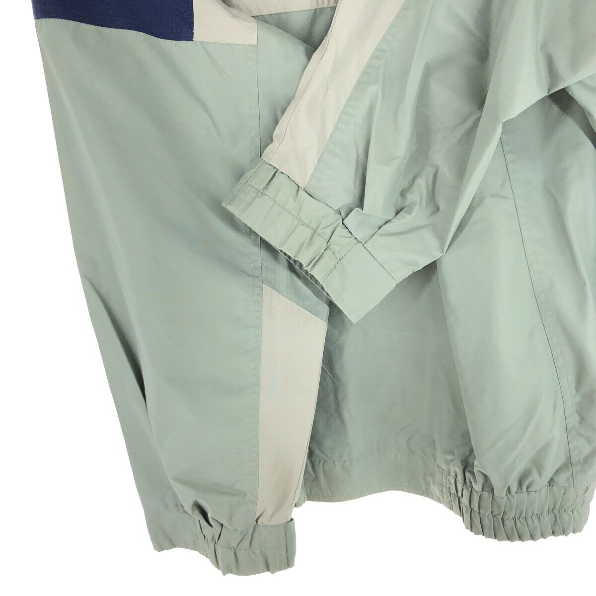90s~00'S Columbia Mountain Jacket Shell Jacket Men's L size 90s~00'S Columbia Mountain Jacket Shell Jacket Men's L size