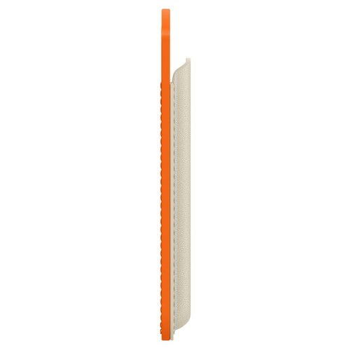 Pour Samsung Galaxy S25 Plus Ultra | Portefeuille Spigen Nano Pop MagFit - Photo 29 sur 32