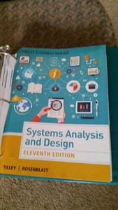 Systems-Analysis-and-Design-Loose-Leaf-Version-by-Rosenblatt-and-Tilley-11th-ed